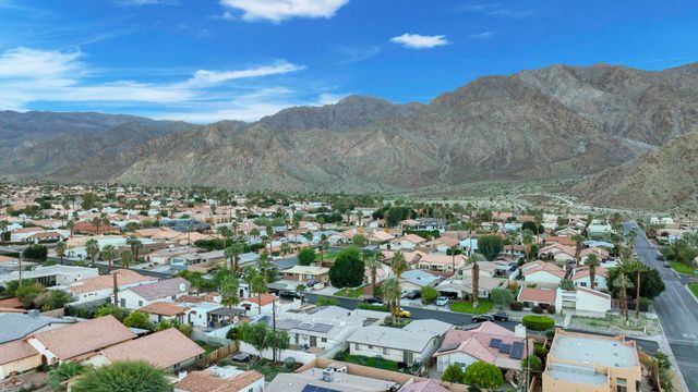 52770 Avenida Carranza, La Quinta, CA 92253