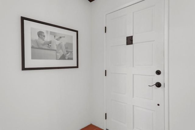 52770 Avenida Carranza, La Quinta, CA 92253