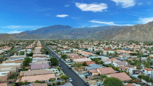 52770 Avenida Carranza, La Quinta, CA 92253