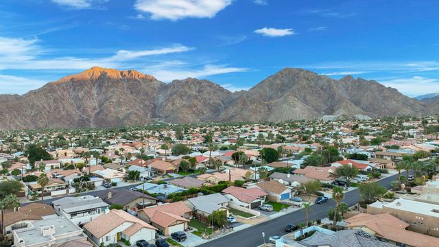 52770 Avenida Carranza, La Quinta, CA 92253
