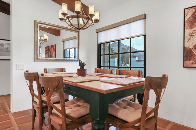 52770 Avenida Carranza, La Quinta, CA 92253