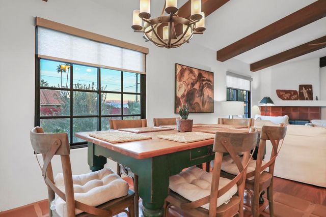 52770 Avenida Carranza, La Quinta, CA 92253