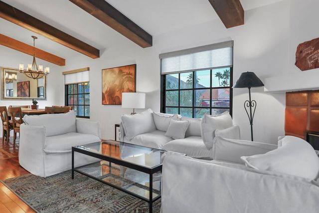 52770 Avenida Carranza, La Quinta, CA 92253