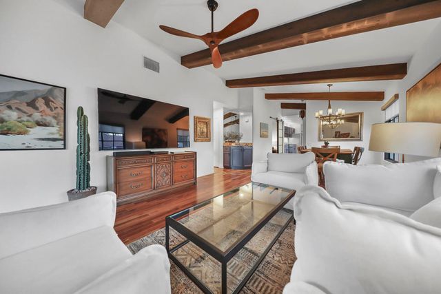 52770 Avenida Carranza, La Quinta, CA 92253