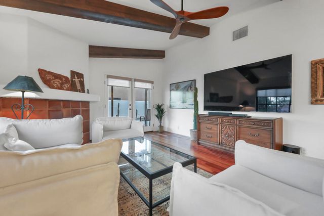 52770 Avenida Carranza, La Quinta, CA 92253