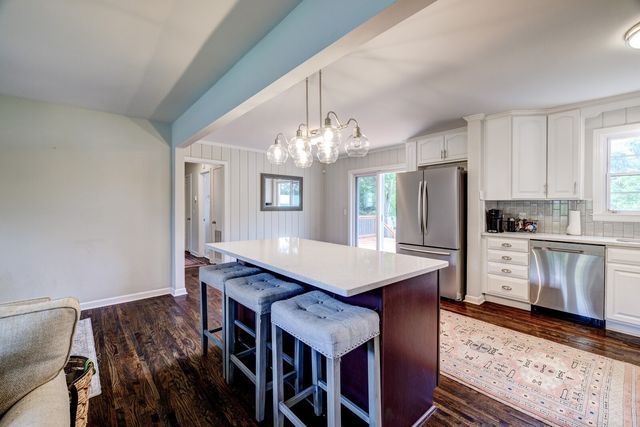 6502 Premier Dr, Nashville, TN 37209
