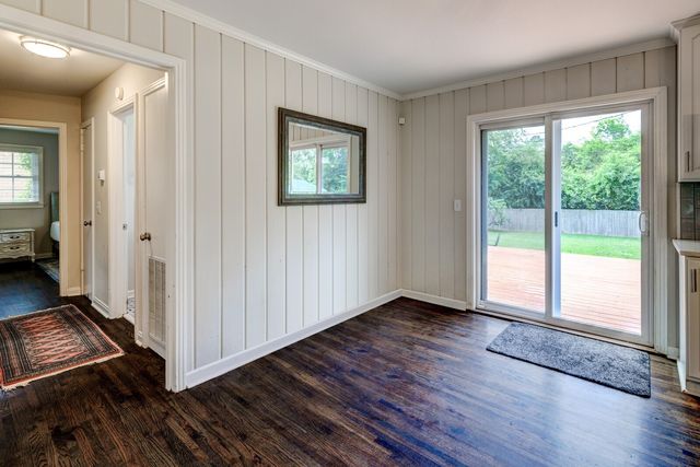 6502 Premier Dr, Nashville, TN 37209