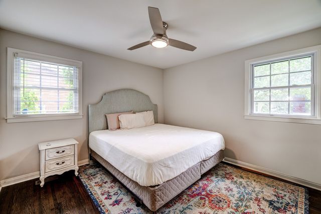 6502 Premier Dr, Nashville, TN 37209