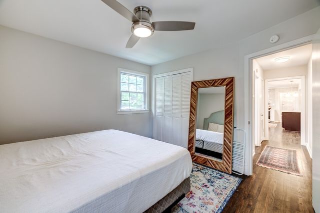 6502 Premier Dr, Nashville, TN 37209