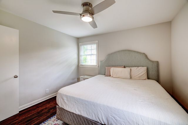 6502 Premier Dr, Nashville, TN 37209
