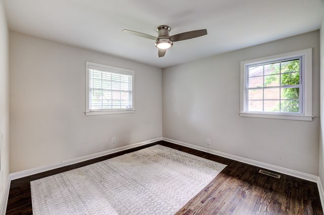 6502 Premier Dr, Nashville, TN 37209