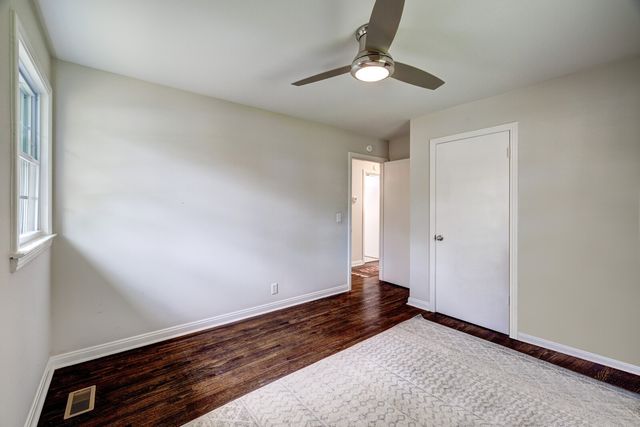 6502 Premier Dr, Nashville, TN 37209
