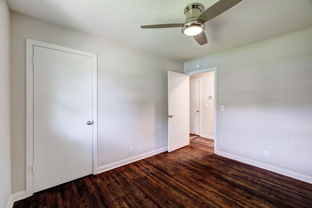 6502 Premier Dr, Nashville, TN 37209