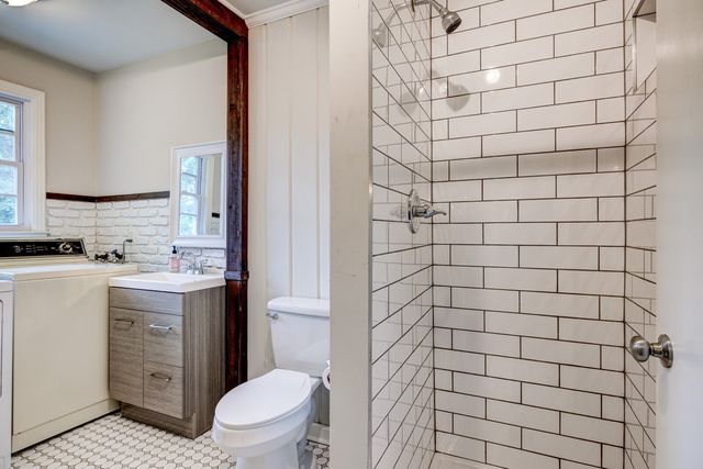 6502 Premier Dr, Nashville, TN 37209