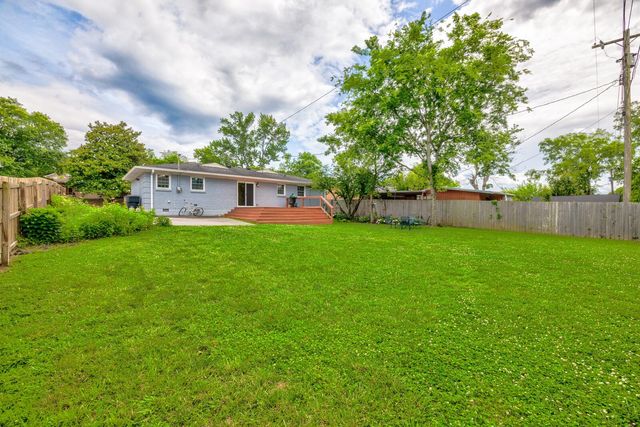 6502 Premier Dr, Nashville, TN 37209