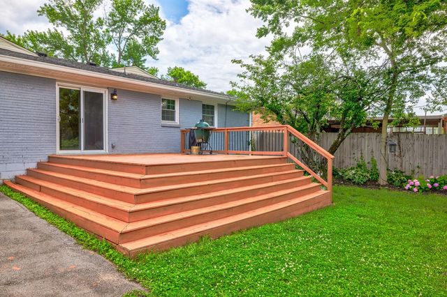 6502 Premier Dr, Nashville, TN 37209