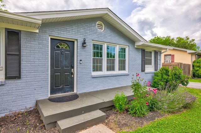 6502 Premier Dr, Nashville, TN 37209