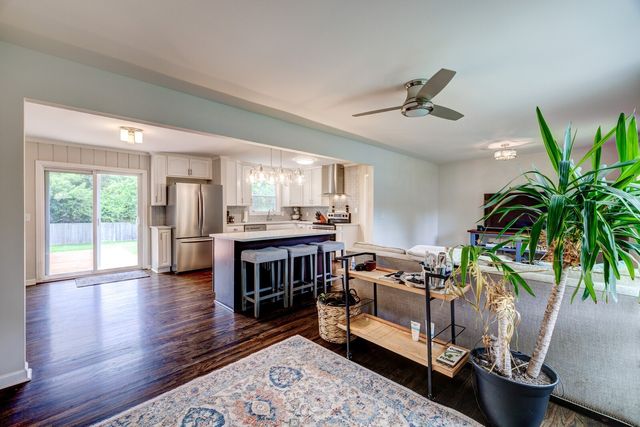 6502 Premier Dr, Nashville, TN 37209