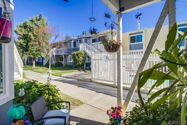 12616 Lakeshore Drive, Lakeside, CA 92040