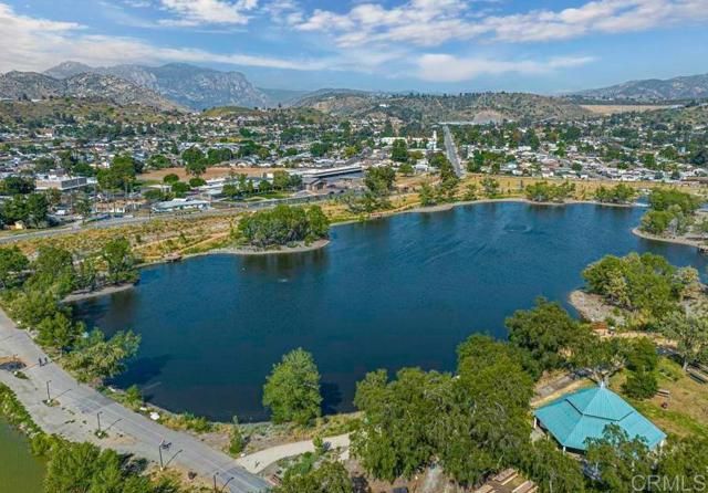 12616 Lakeshore Drive, Lakeside, CA 92040