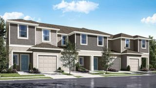 4811 SPANGLE DRIVE WAY, St Cloud, FL 34769