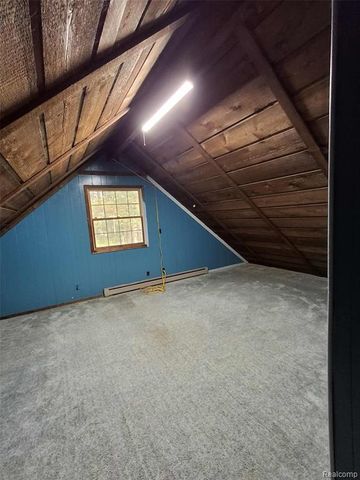 12090 Cape Breton Drive, Canadian Lakes, MI 49346