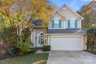 12635 Diamond Drive, Pineville, NC 28134