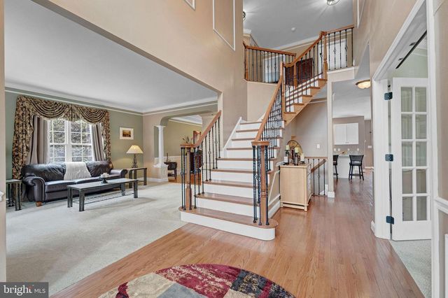 185 JOCKEY HOLLOW RUN, Woolwich Twp, NJ 08085