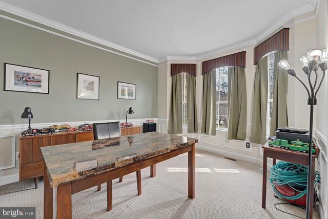 185 JOCKEY HOLLOW RUN, Woolwich Twp, NJ 08085