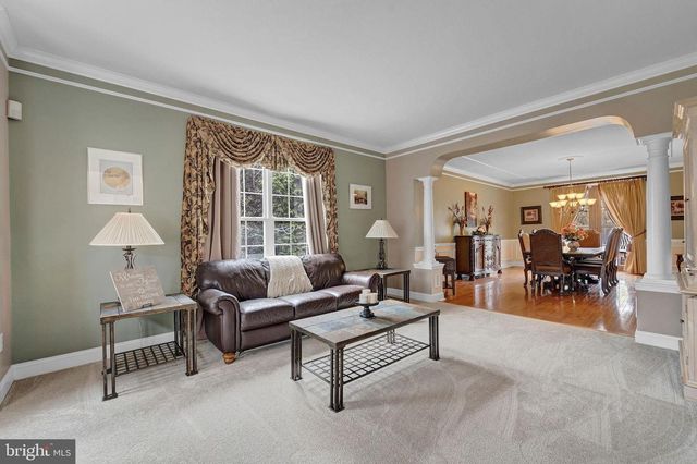 185 JOCKEY HOLLOW RUN, Woolwich Twp, NJ 08085