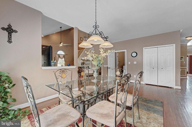 185 JOCKEY HOLLOW RUN, Woolwich Twp, NJ 08085