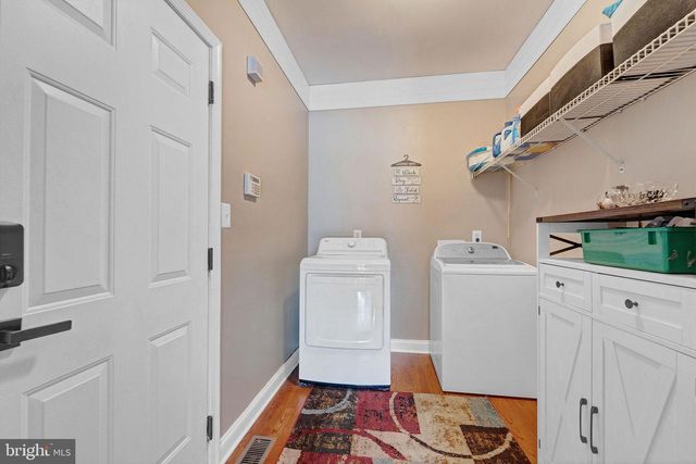 185 JOCKEY HOLLOW RUN, Woolwich Twp, NJ 08085