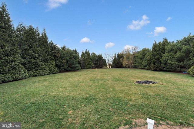 185 JOCKEY HOLLOW RUN, Woolwich Twp, NJ 08085