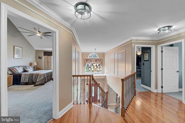 185 JOCKEY HOLLOW RUN, Woolwich Twp, NJ 08085