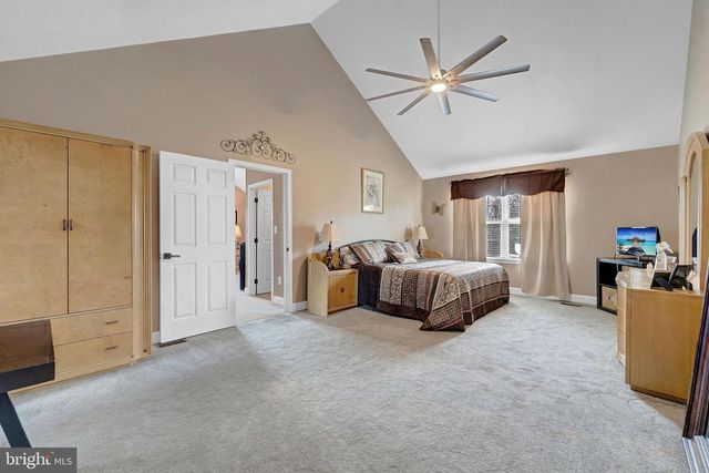 185 JOCKEY HOLLOW RUN, Woolwich Twp, NJ 08085