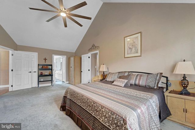 185 JOCKEY HOLLOW RUN, Woolwich Twp, NJ 08085