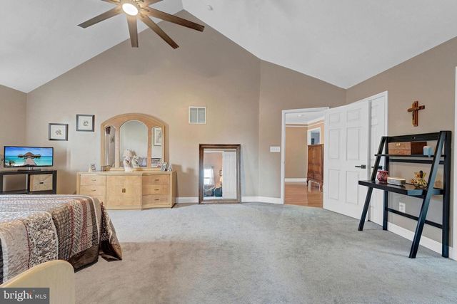 185 JOCKEY HOLLOW RUN, Woolwich Twp, NJ 08085
