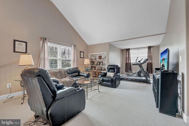 185 JOCKEY HOLLOW RUN, Woolwich Twp, NJ 08085
