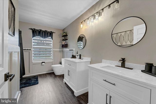 185 JOCKEY HOLLOW RUN, Woolwich Twp, NJ 08085