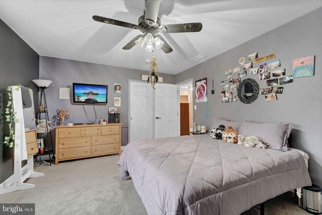185 JOCKEY HOLLOW RUN, Woolwich Twp, NJ 08085