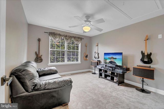 185 JOCKEY HOLLOW RUN, Woolwich Twp, NJ 08085