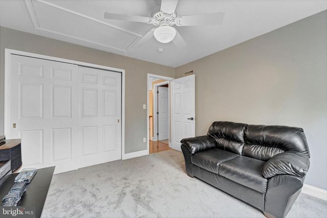 185 JOCKEY HOLLOW RUN, Woolwich Twp, NJ 08085