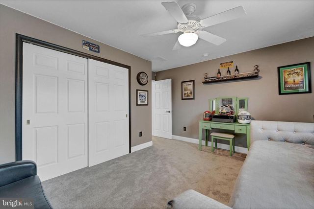 185 JOCKEY HOLLOW RUN, Woolwich Twp, NJ 08085