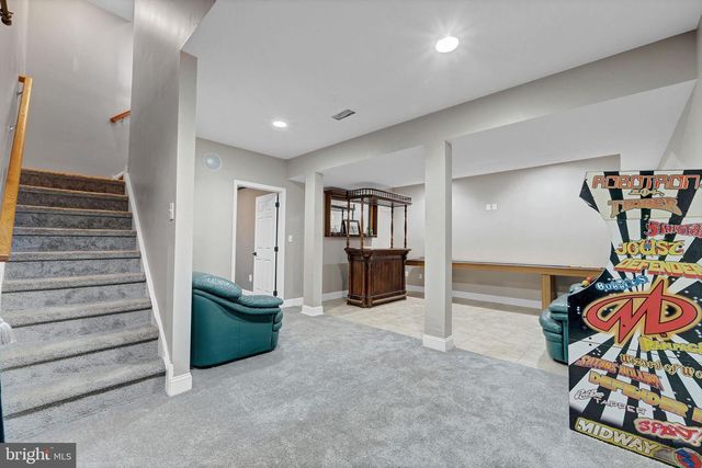 185 JOCKEY HOLLOW RUN, Woolwich Twp, NJ 08085