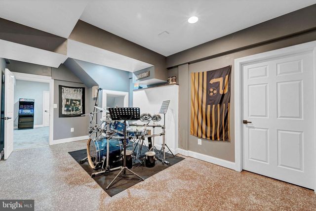 185 JOCKEY HOLLOW RUN, Woolwich Twp, NJ 08085