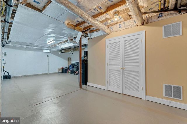 185 JOCKEY HOLLOW RUN, Woolwich Twp, NJ 08085