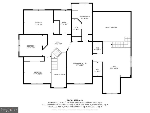185 JOCKEY HOLLOW RUN, Woolwich Twp, NJ 08085
