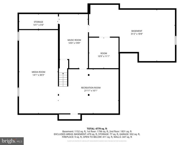 185 JOCKEY HOLLOW RUN, Woolwich Twp, NJ 08085