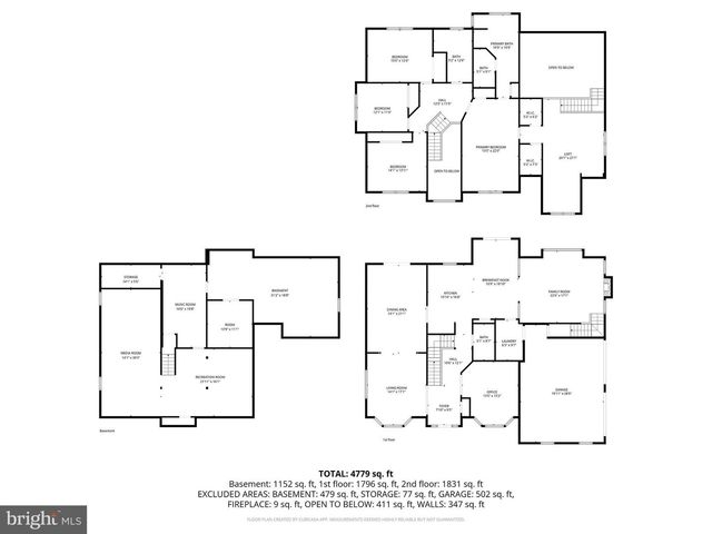 185 JOCKEY HOLLOW RUN, Woolwich Twp, NJ 08085
