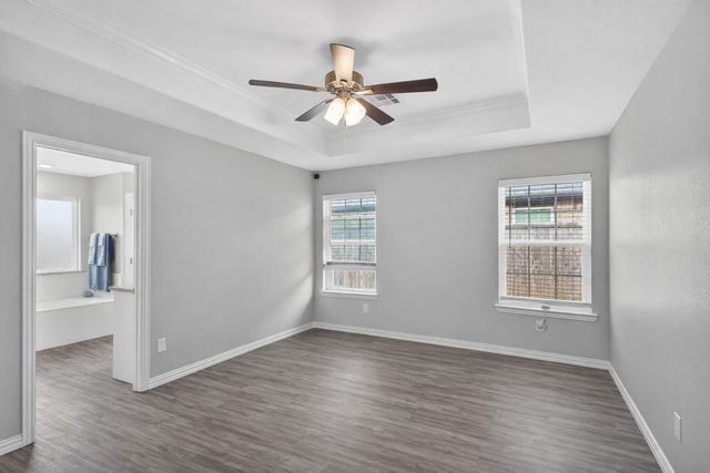100 Midway Meadows, Pottsboro, TX 75076